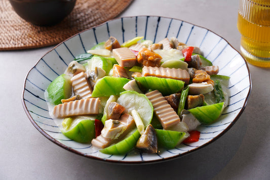 媽媽合作計劃_C