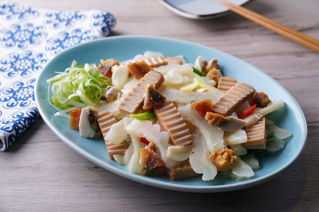 媽媽合作計劃_B